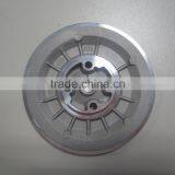 GT1749V 708639 Turbocharger 8200110519A Back Plate For Turbo thumbnail-2