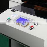 A2 Small Printer Equipment / A2 Digitial Printer -china thumbnail-6