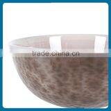 Cheap Glass Bowl and Glass Bowls for Centerpieces thumbnail-5