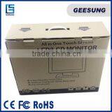 Point Of Sale System/Desktop PC/Pos Computer 12 Inch thumbnail-6