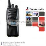 Joytone TK-2307 Wireless Handheld Walkys Talky