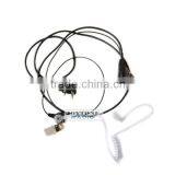 Joytone EPS-07 Handy Acoustic Tube Two Way Radio Earphone thumbnail-2