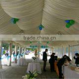 Big Outdoor Party Tent thumbnail-1