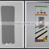 Non-slip Anti-slip Strips for Shoe Tread thumbnail-3