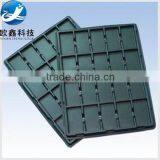 Custom Made ABS Vacuum Form Tray thumbnail-1