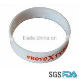 Gift Custom Silicone Anti Mosquito Bracelet Silicone Bracelet thumbnail-5