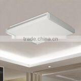 Lowes Bathroom Ceiling Heat Lamp