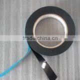Double Sided PE Foam Tape