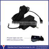 IP 44 12v ac dc Adapter Power Supply thumbnail-3