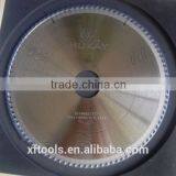 Hukay PCD Diamond Saw Blade for Laminated Panels