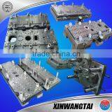China Professional Punching Mold for Emport