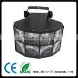 Night club stage lighting LED Shell Light