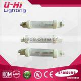 Clear Halogen Lamp Halogen Heating Lamp Halogen Heater Lamp thumbnail-1