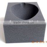 Anti-vibration Packing Foam thumbnail-1