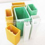 GFRP Fiberglass Supports Beam For Plastic Slat Floor, Ideal for Livestock Breeding, Pig/duck Farm/chicken Poultry Farm thumbnail-3