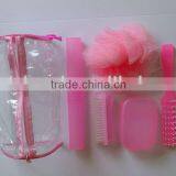 Travel Kit thumbnail-1