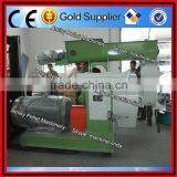 2015 New Wood Pelletizer Machine/pelletizer Machine (0086 15838349193) thumbnail-6
