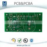 Double Side 2 Layer Electronic Circuit Board thumbnail-5