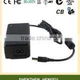 Universal 19.5V 2.3A AC Adapter for Sony