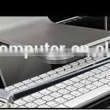 Plastic LED Stand thumbnail-4