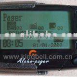 Low Price Pager