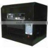 BYH Multicolor Card Digital Printer thumbnail-1
