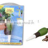 Automatic Watering Drip Kit