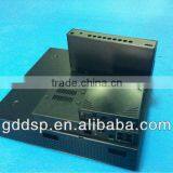 Dongguan DVR Chassis and CCTV CAMERA BOX thumbnail-1