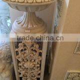 Sandstone Led Flower Pots thumbnail-1