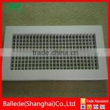 Vent Filter thumbnail-1