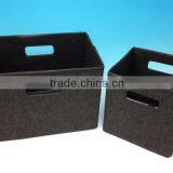 Non-woven Material and Handled,non Woven Fabric Bag Style Non Woven Fabric Bag thumbnail-3