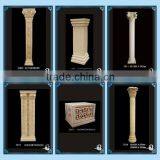 Light Weight Marble Columns for Sale thumbnail-5