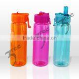 Water Bottle thumbnail-1