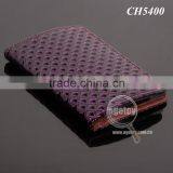 Leather Credit Card Case