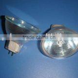 HL-JCDR16 thumbnail-1