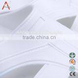 Executive Medical Product Safety Shoes in Cleanroom for Breathable thumbnail-1