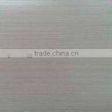 High Gloss PVC Foil For Wall Panels-New Design thumbnail-1