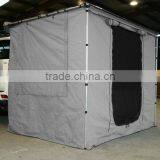4x4RV Car Awning Annex thumbnail-1