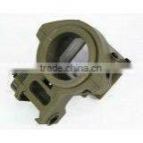 OEM Cnc Metal Processing thumbnail-2