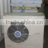 Banana Storage Cold Room With Lower Price thumbnail-2