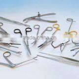 Surgical Inastruments High Quality by Boss Healthcare thumbnail-3