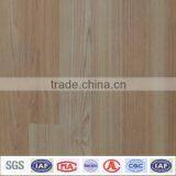 PVC SPORT FLOORING / PVC WOOD FLOORING / IMITATING WOOD FLOORING thumbnail-1