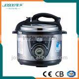 Pressure Rice Cooker Zhongshan Supplier
