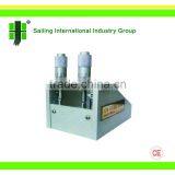 KTQ-II Adjustable Film Applicator thumbnail-1