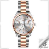 2016 Stainless Steel Japanese Movement Men Watch thumbnail-2