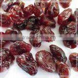 Preserved Black Cherry Wholesale thumbnail-5