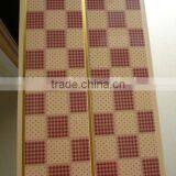 False Ceiling Material for Ceiling&wall Panel thumbnail-1