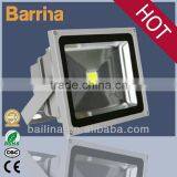 High Lumen 150 Watt Power Led Flood Light