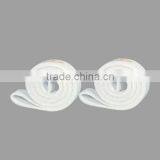 Polyester Seamless Conveyor Belt for Aluminium Extrusion thumbnail-1