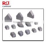 Manufacture and Sell All Kinds of Carbide Welding Tip thumbnail-1